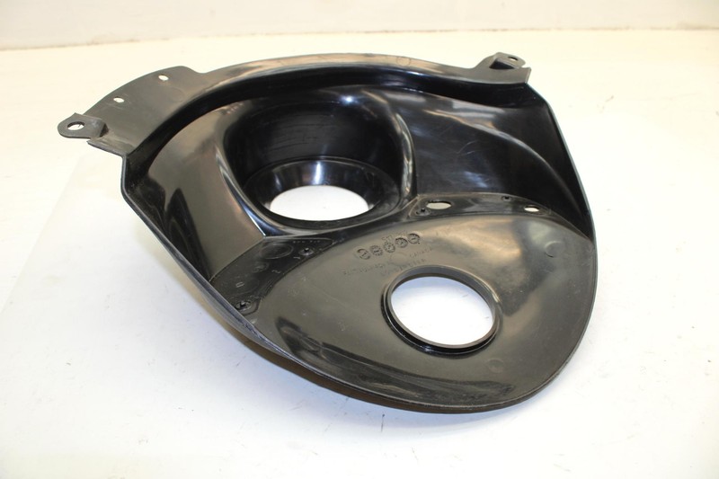2004 Ski-doo Legend 500ss Oem Center Console 517302757 SS97 | eBay