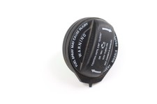 Audi Gas Cap Won T Open