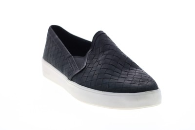 

Женские черные кроссовки Cole Haan Grand Crosscourt W15335 Lifestyle 5.5, Черный, Cole Haan Grand Crosscourt