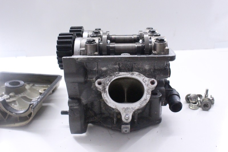 CoxTeeDee01 エンジン 1998-2002 RX 951 GTX XP GSX Seadoo Engine Motor Crankcase