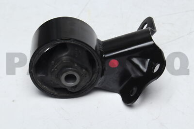 ぬん INSULATOR-ENGINE MOUNTING,REAR 11320ZZ50B | Nissan Parts