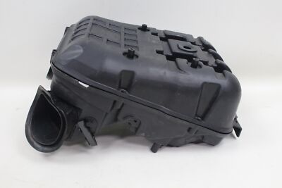バッグ i Polaris Rzr s 1680D s & Center Bag For Polaris RZR PRO XP