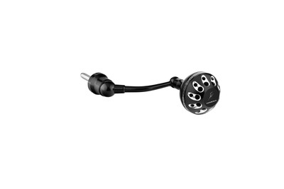 Gomexus Handle CJT-A30 35 Left and Right Common 57mm Ride Game Handle Compatible