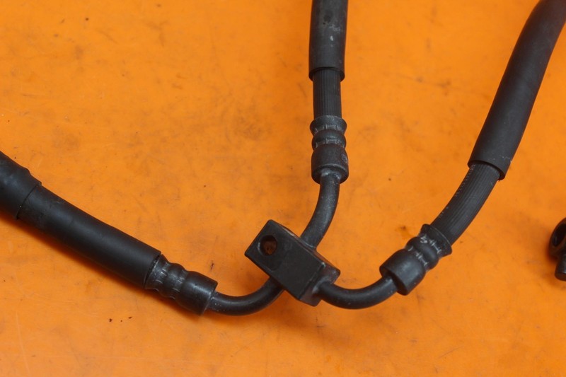 ⭐︎ 2011-2013 KAWASAKI NINJA ZX1000 OEM FRONT REAR BRAKE CALIPER