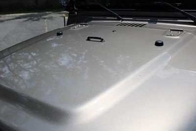 image 19 of exterior