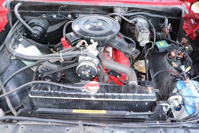 image 6 of engine