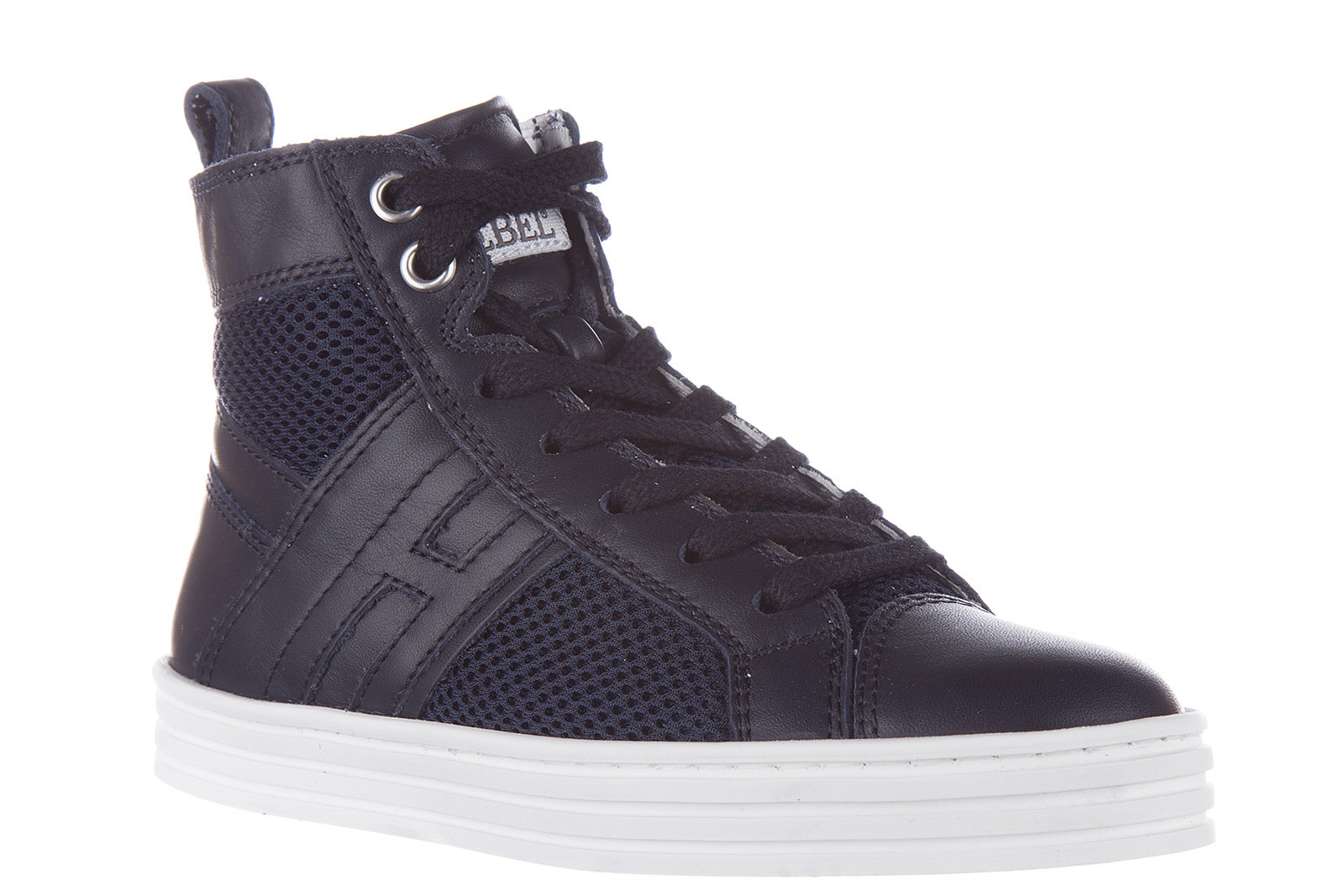 hogan rebel bambino ebay hogan rebel bambino ebay
