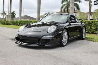 image 16 of exterior