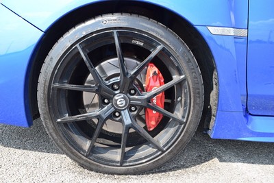 image 12 of exterior