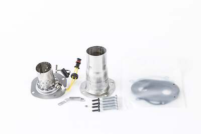 Webasto Burner Insert Assy Diesel 12v for Air Top 2000 ST/STC 9037043A
