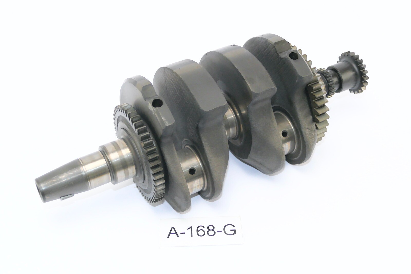 エンペラー OEM 24 HP Honda GX670 John Deere 316 Onan 318 420 Repower