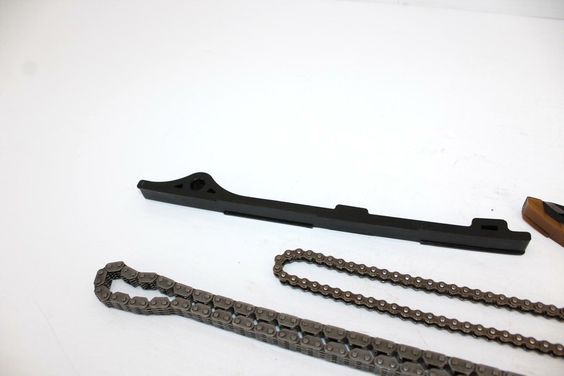 POLARIS RZR 4 XP 900 CAM CHAIN WITH GUIDES 3222185 eBay