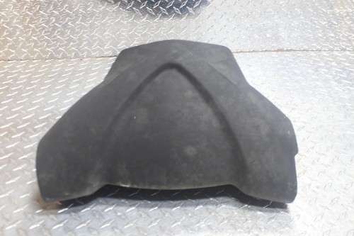 水上オートバイ用 Kawasaki STX-15F'06 OEM section (Handlebar) parts Used [K9517-18] KAWASAKI JET SKI STX STX12F STX15F JETSKI 15F BLACK OEM