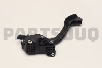 セリウス Amazon.com: GoSens 099a ABS Wheel Speed Sensor for Toyota