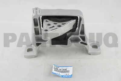 BODY-GA3箱セット $_1.JPG?set_id=880000500F