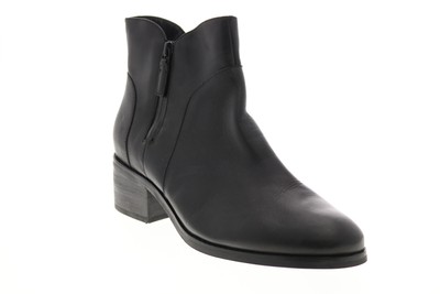 

Ботильоны Cole Haan Lyla Bootie W08702 Женские черные синтетические ботильоны и ботильоны 9.5, Черный, Cole Haan Lyla Bootie