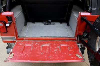 image 27 of exterior