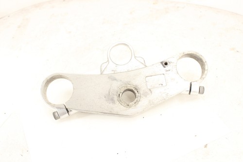 よっしー　0324 02 Kawasaki ZX12R ZX12 ZX1200 Upper Triple Tree Steering