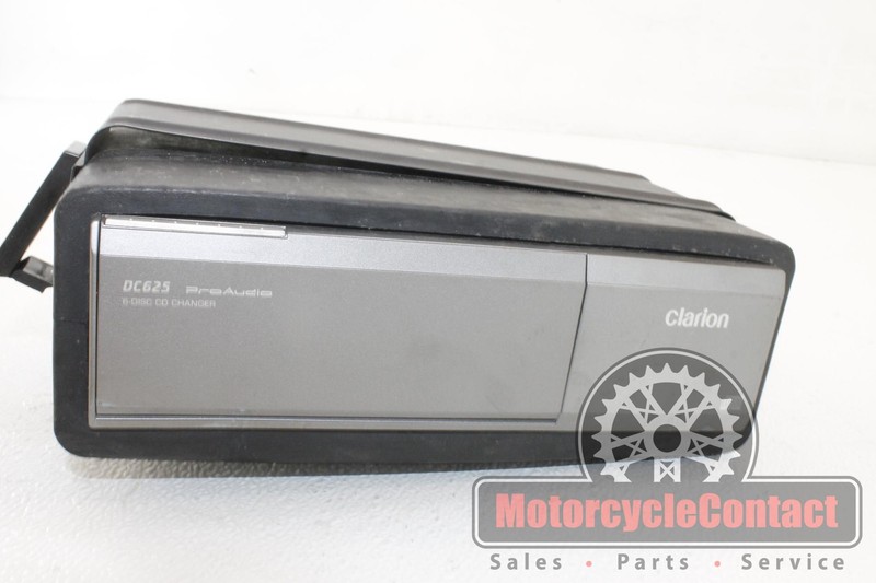 ジャンク品　Clarion CK-3100A ジャンク品 Clarion CK-3100A - メルカリ