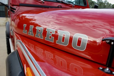 image 16 of exterior