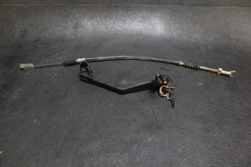 Image2