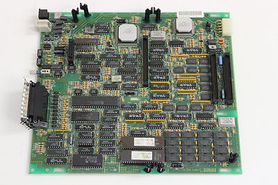 dec服务器（dpch服务器） dec服务器（dpch服务器）「deceit服务器」 行业资讯