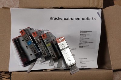 Artikelfoto(s) von einem verifizierten Käufer