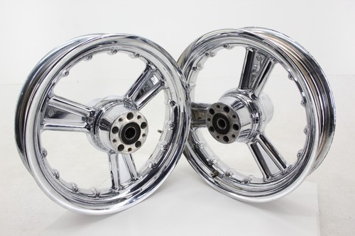 Harley Davidson クロムパーツ $_12.JPG?set_id=880000500F