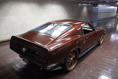 unclassified image 5