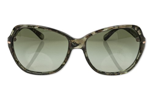TORY BURCH サングラス　TY7019 58□15 130 TORY BURCH（トリーバーチ）の「Tory Burch Sunglasses, TY7019