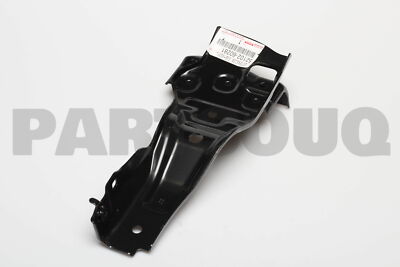 5210260281 Genuine Toyota EXTENSION SUB-ASSY 52102-60281 | eBay