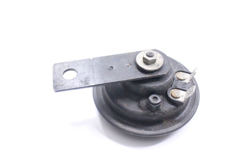 APRILIA RSV4 2014 HORN SIGNAL 890979