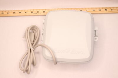 Rain Bird App-Based Indoor/Outdoor Smart Irrigation WiFi Timer/Controller ARC8