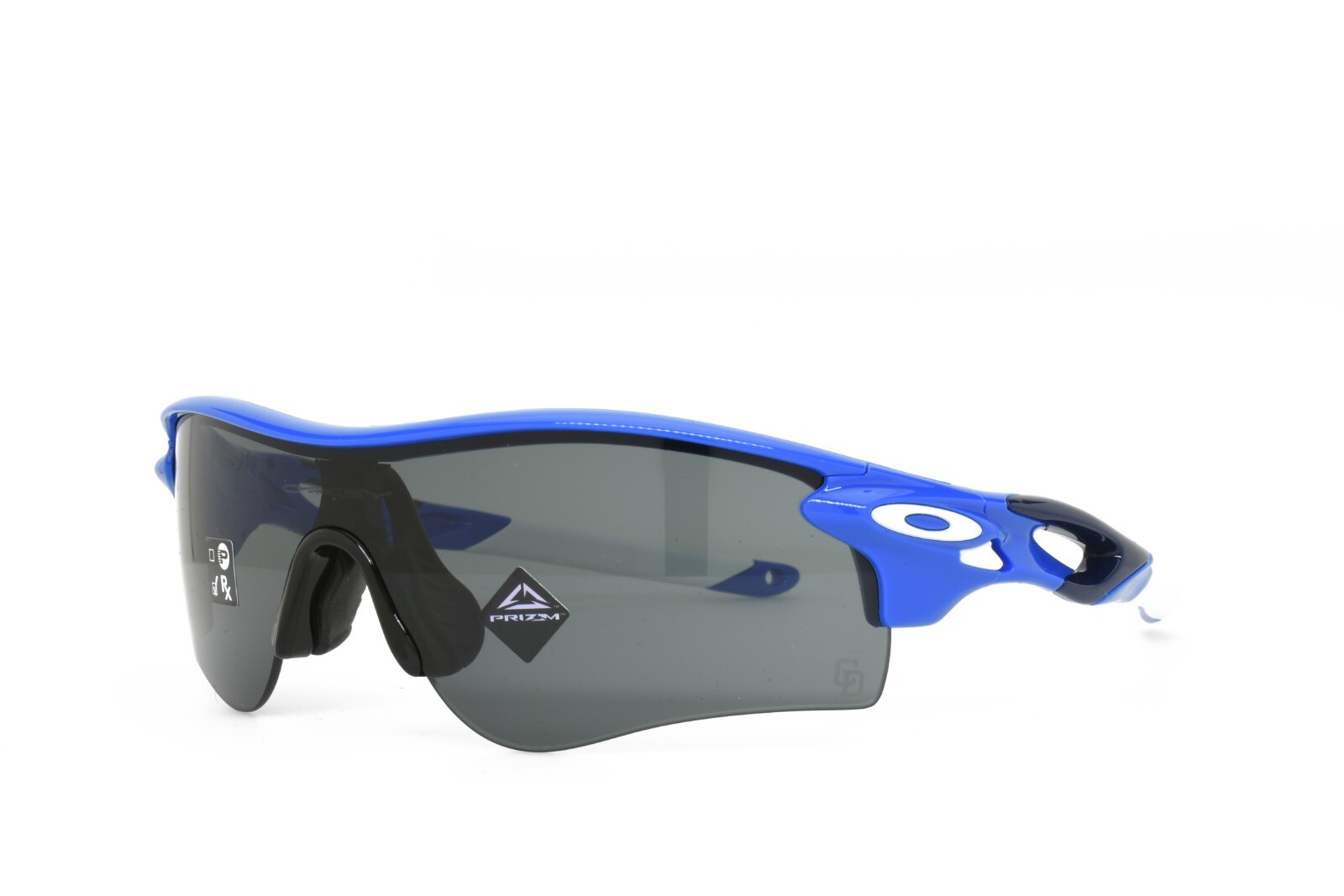 小物 Oakley RadarLock Oakley RadarLock Path Sunglasses OO9181-47 FP Retina Burn