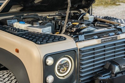 unclassified image 31