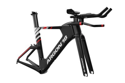 olympia cslx