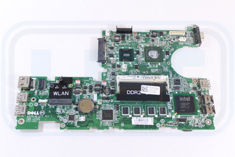 I3 12100 материнская плата. Acer es1 520 34ku материнка. I3 12100 материнская плата. X509ua материнка asus. Lenovo v14 g2 alc материнка.