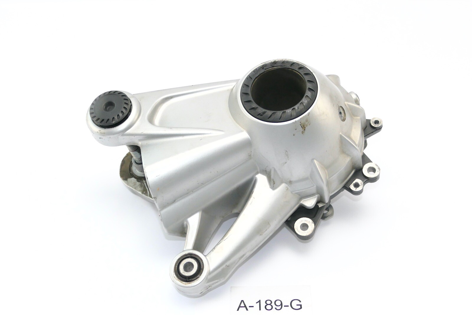 BMW R 1200 GS year 2007 - cardan drive final drive 31/11 A189G | eBay