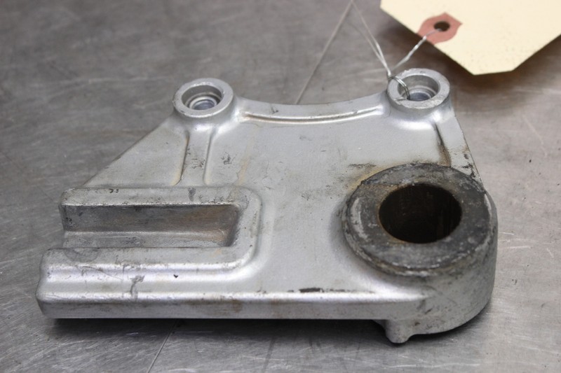 96-03 Kawsaki Ninja ZX7R ZX7 Rear Brake Caliper Mount