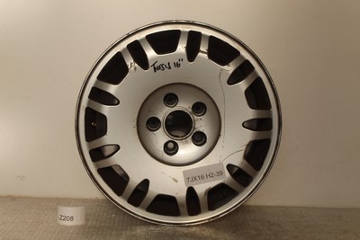 Dissertation meaning picture