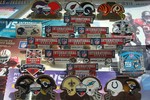 gridiron.greats