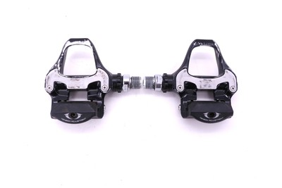 pd 5700 pedals