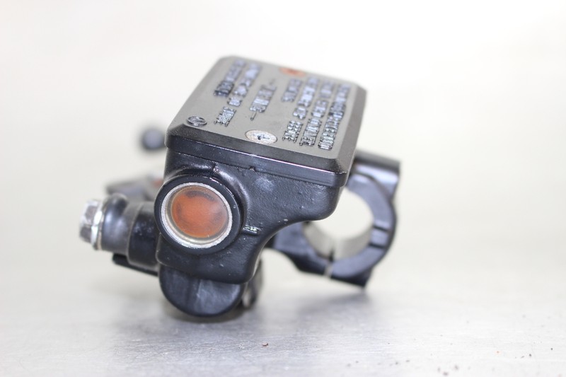 ヤマダ 2536501 Amazon.com : Realman A10026 583916701 583917301 587654501