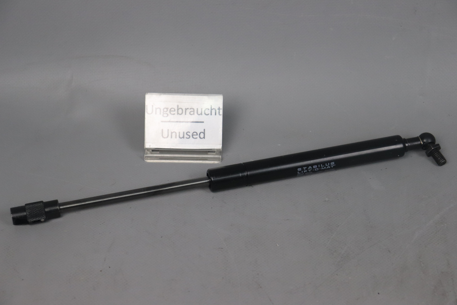 Stabilus Lift-O-Mat 8569ZR 0250N Gas Spring/Damper 333/17