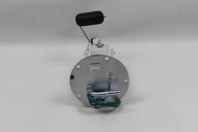Kawasaki Ninja 1000 ZX1000 16-20 OEM Fuel Gas Petrol Pump