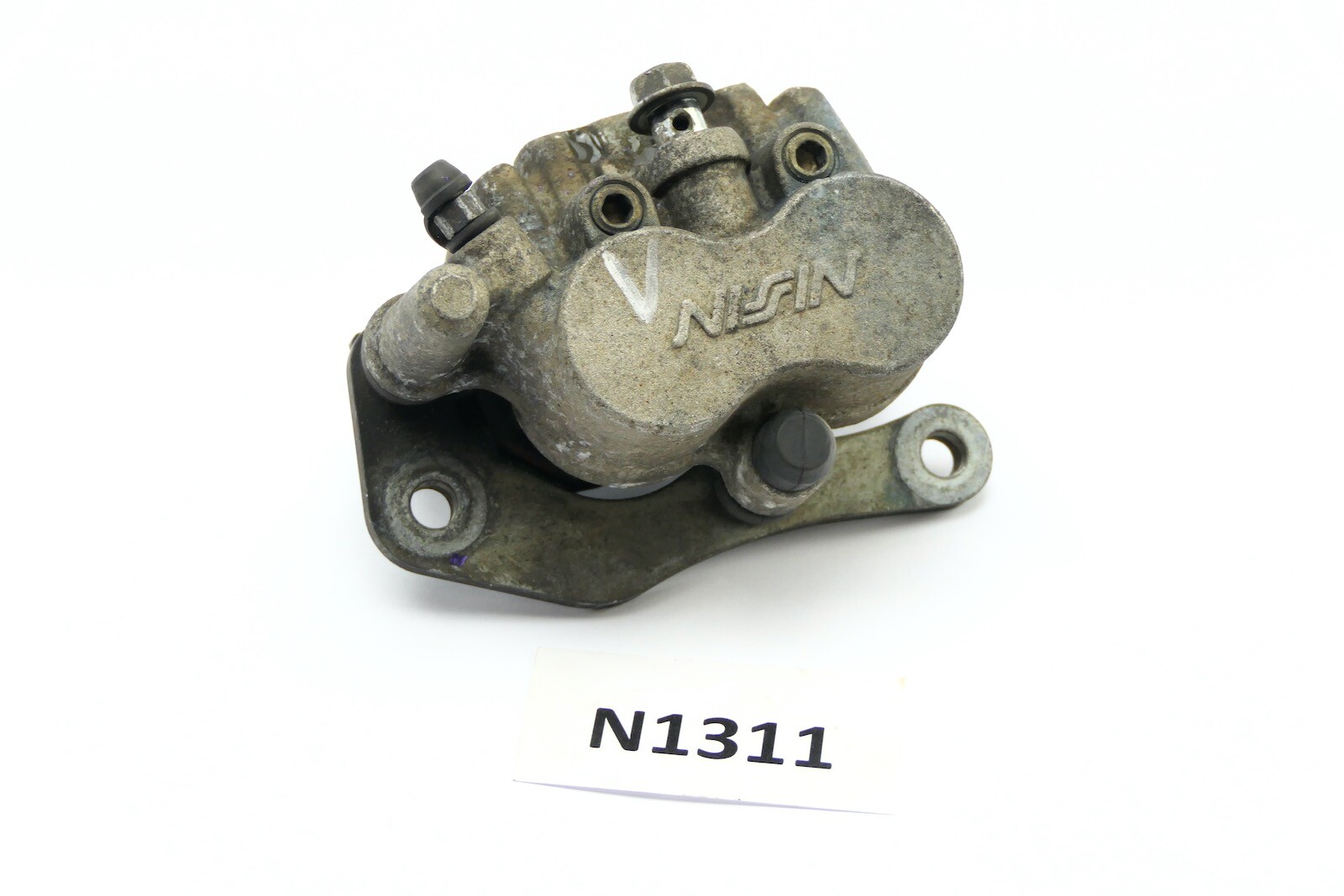 γ60-175L サンマ カーペンター H258 γ60-175L サンマ カーペンター H258 - メルカリ