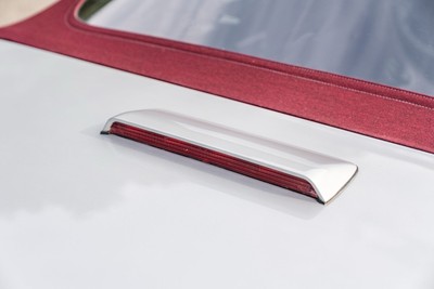 image 20 of exterior