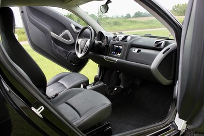 image 1 of interior