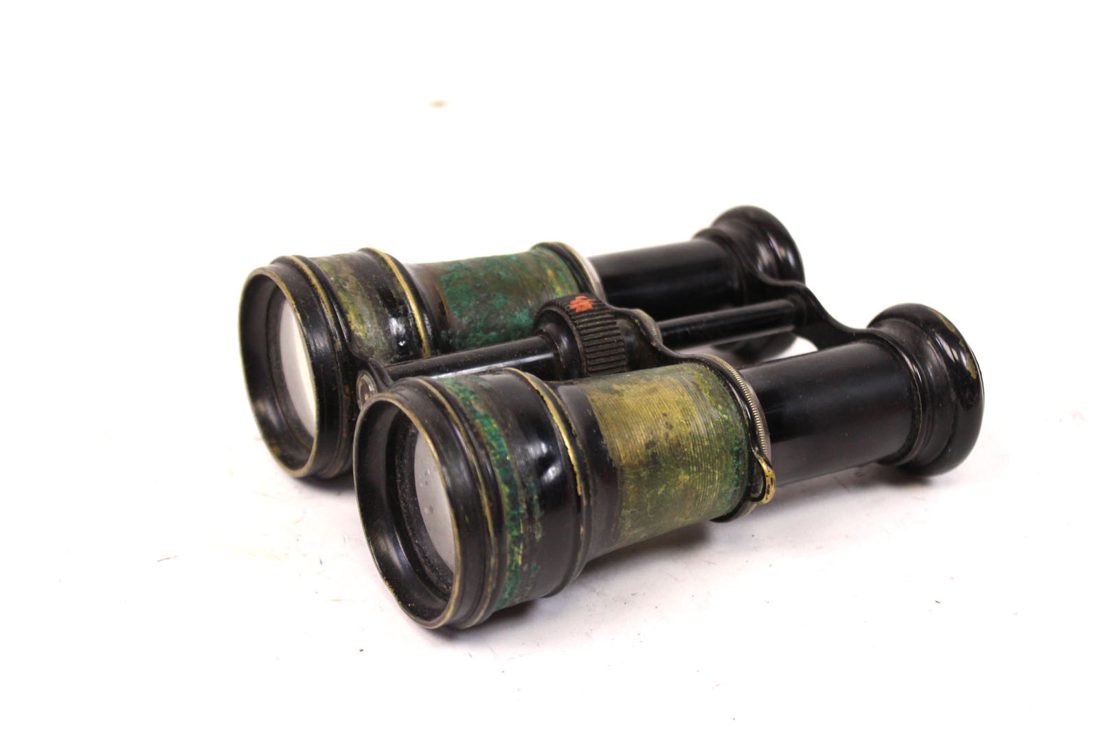 Fernglas Mit Digitalem Entfernungsmesser : Svbony armeegrün militär fernglas wasserdicht