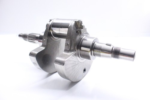 DUCATI HYPERMOTARD 950 2020 ENGINE MOTOR CRANKSHAFT CRANK